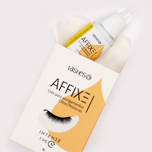 Pestanas — Colas e Preparadores