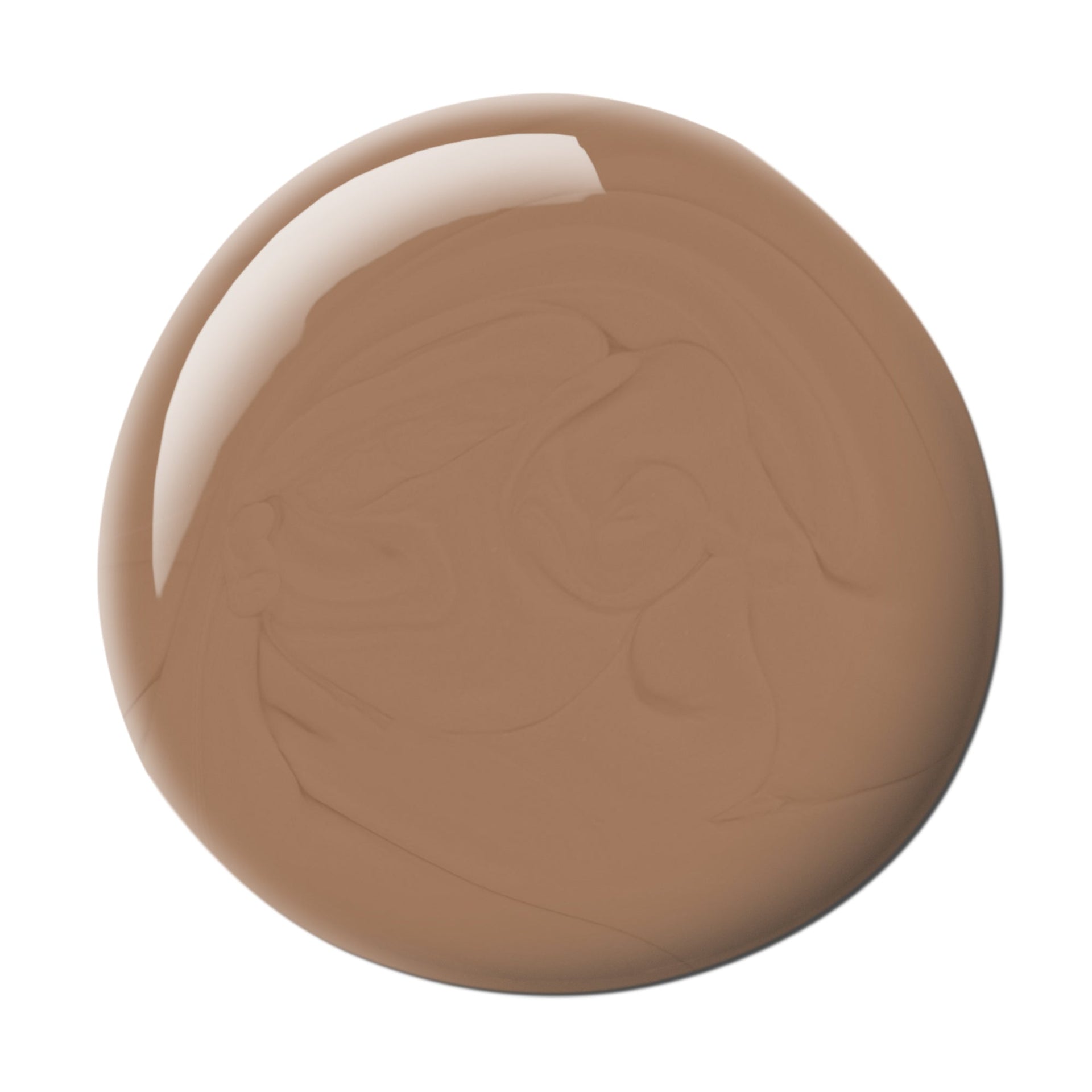 Castanhos
