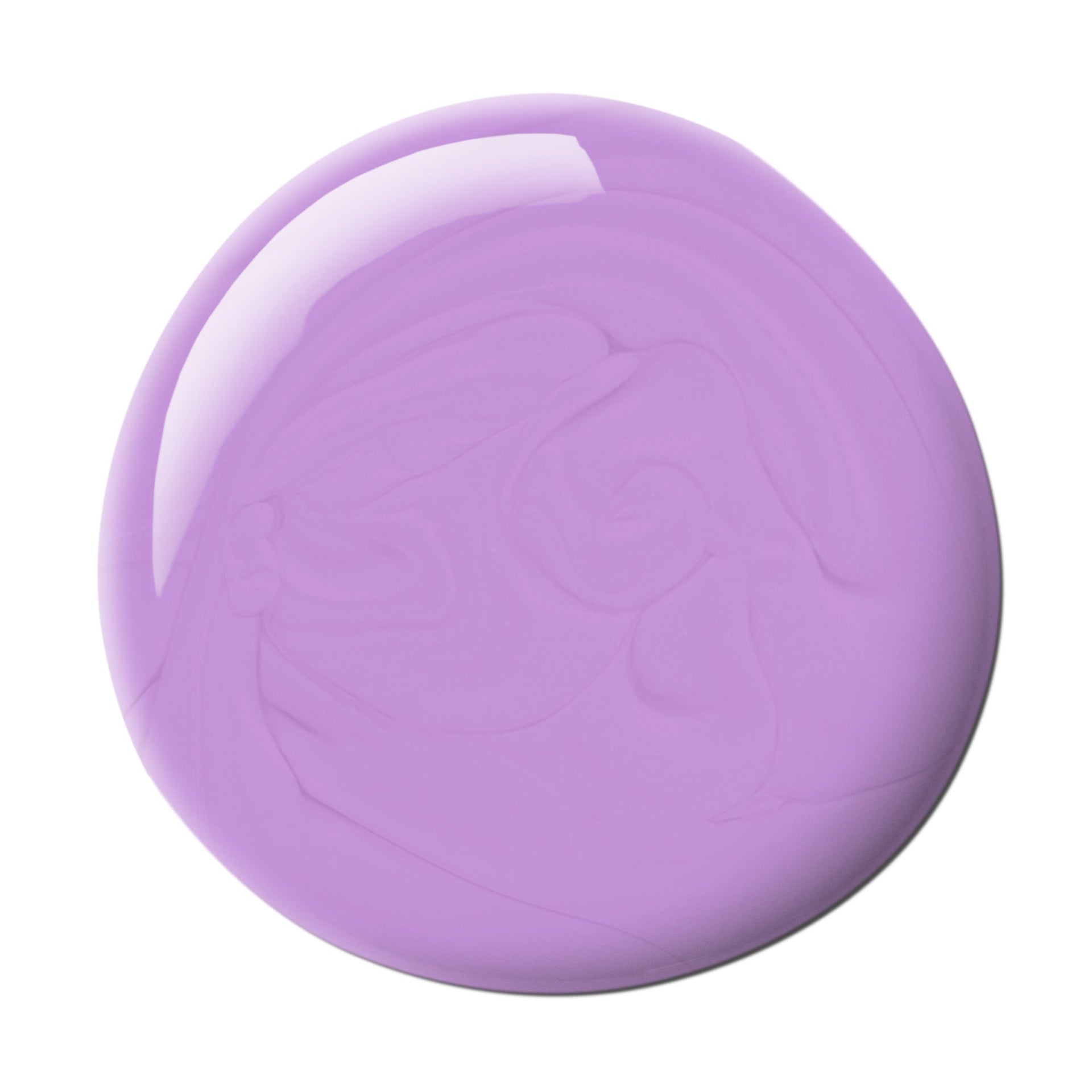 Violetas