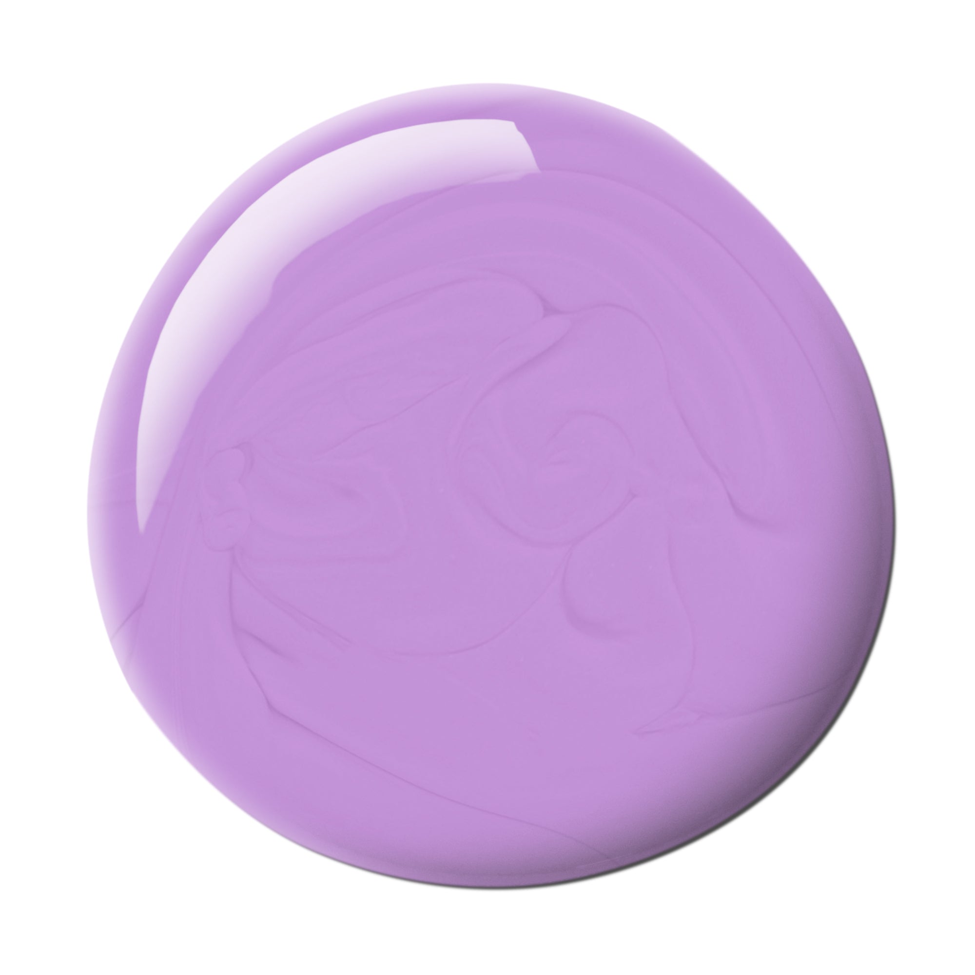 Violetas