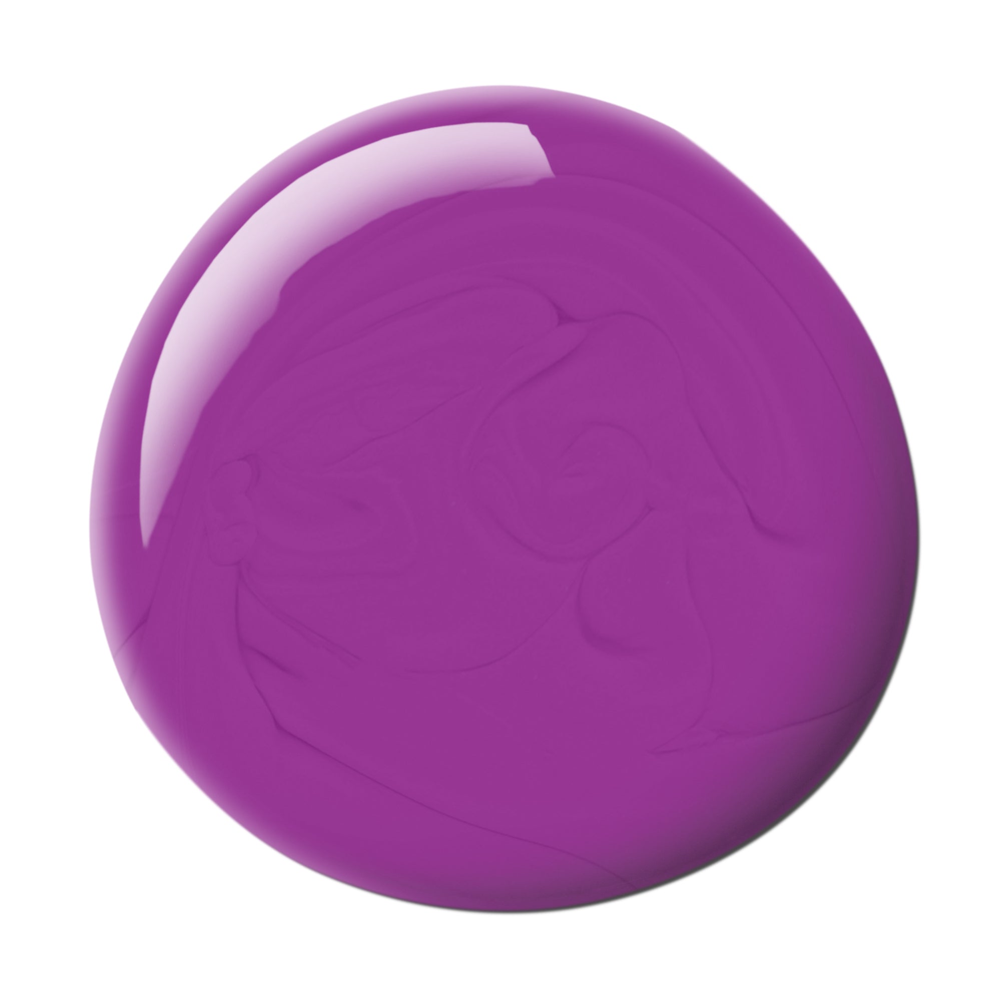 Roxos