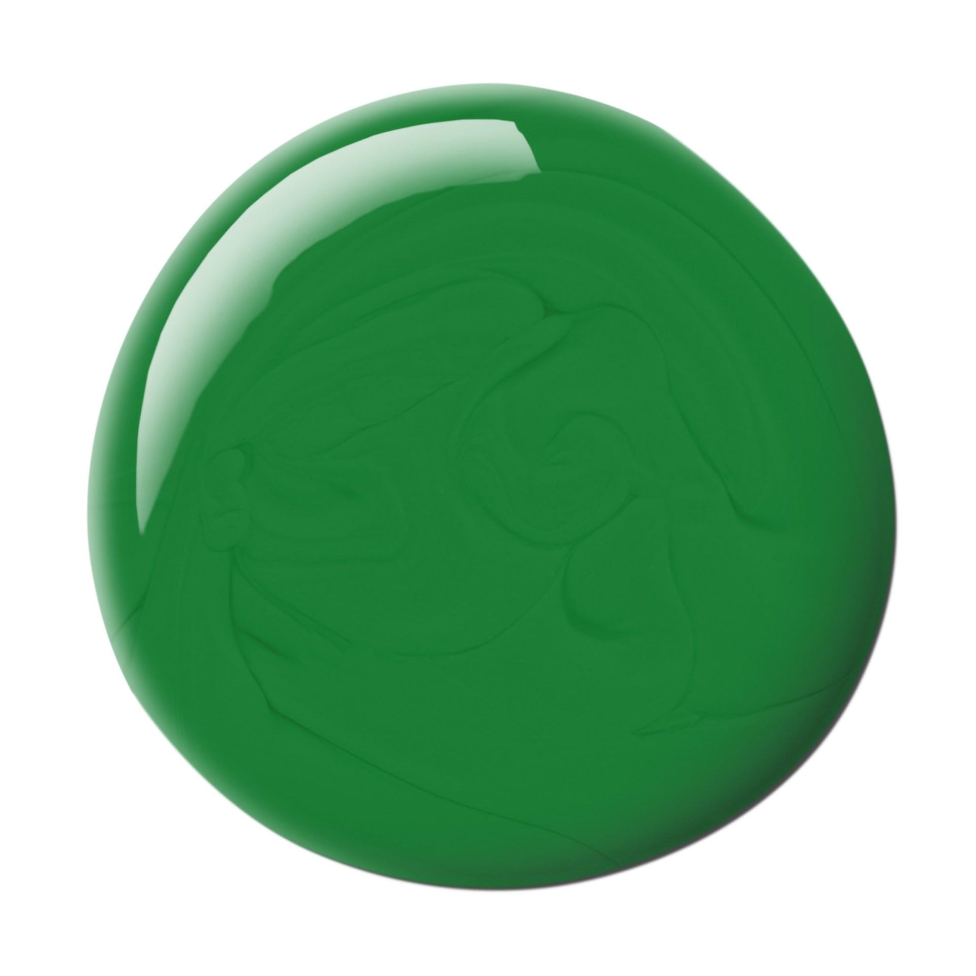 Verdes