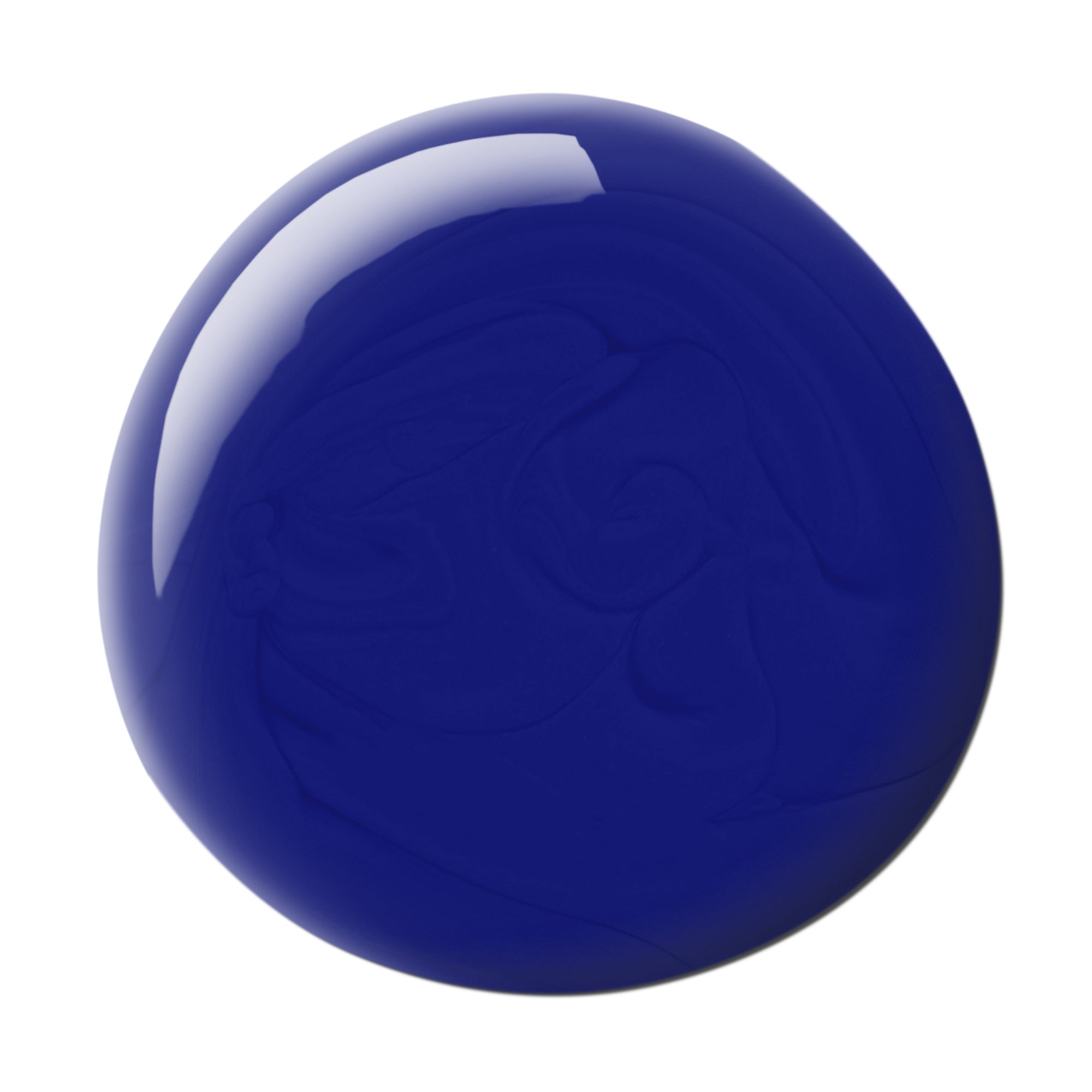 Azuis