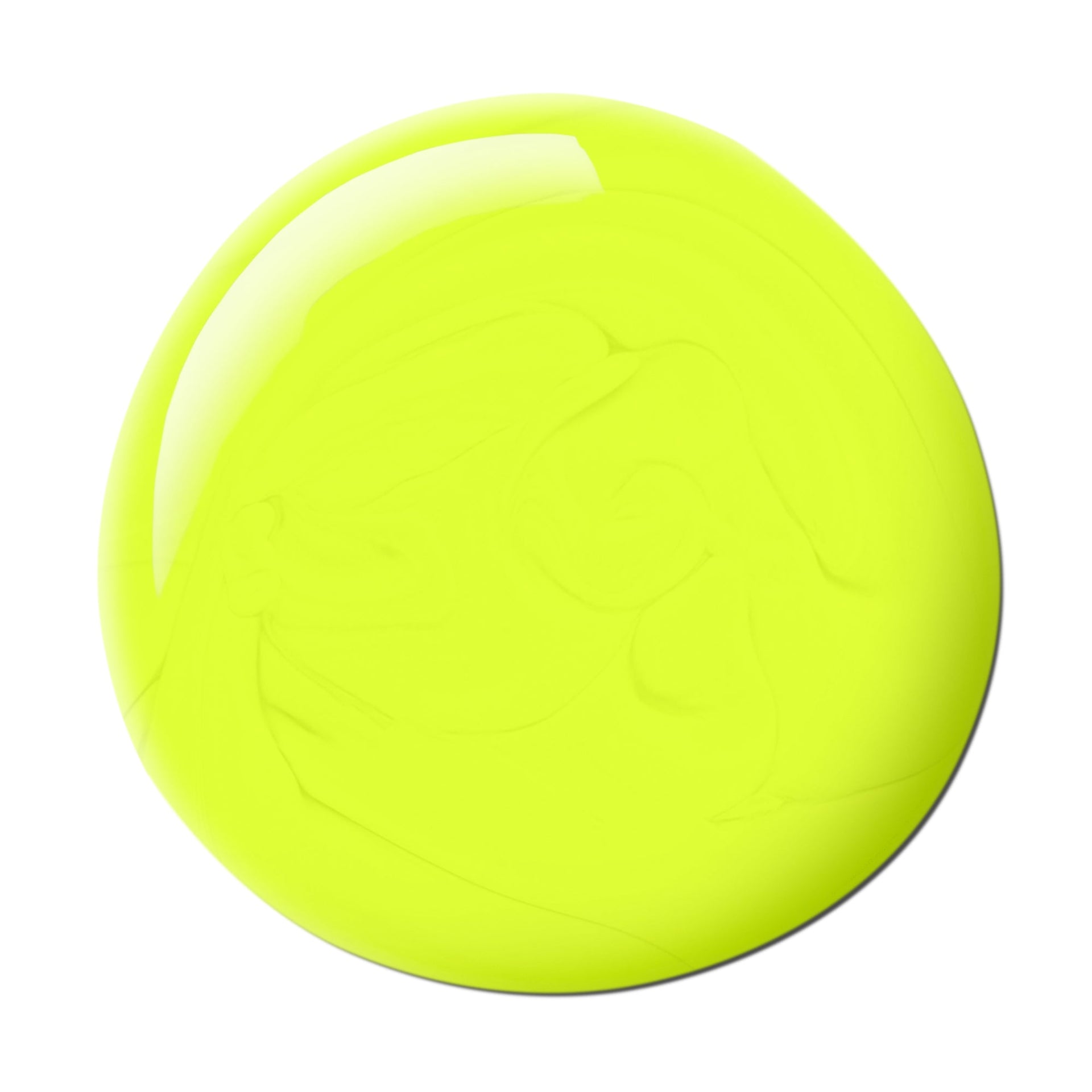 Neon