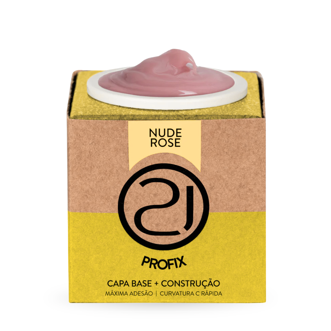 PROFIX Ecoline