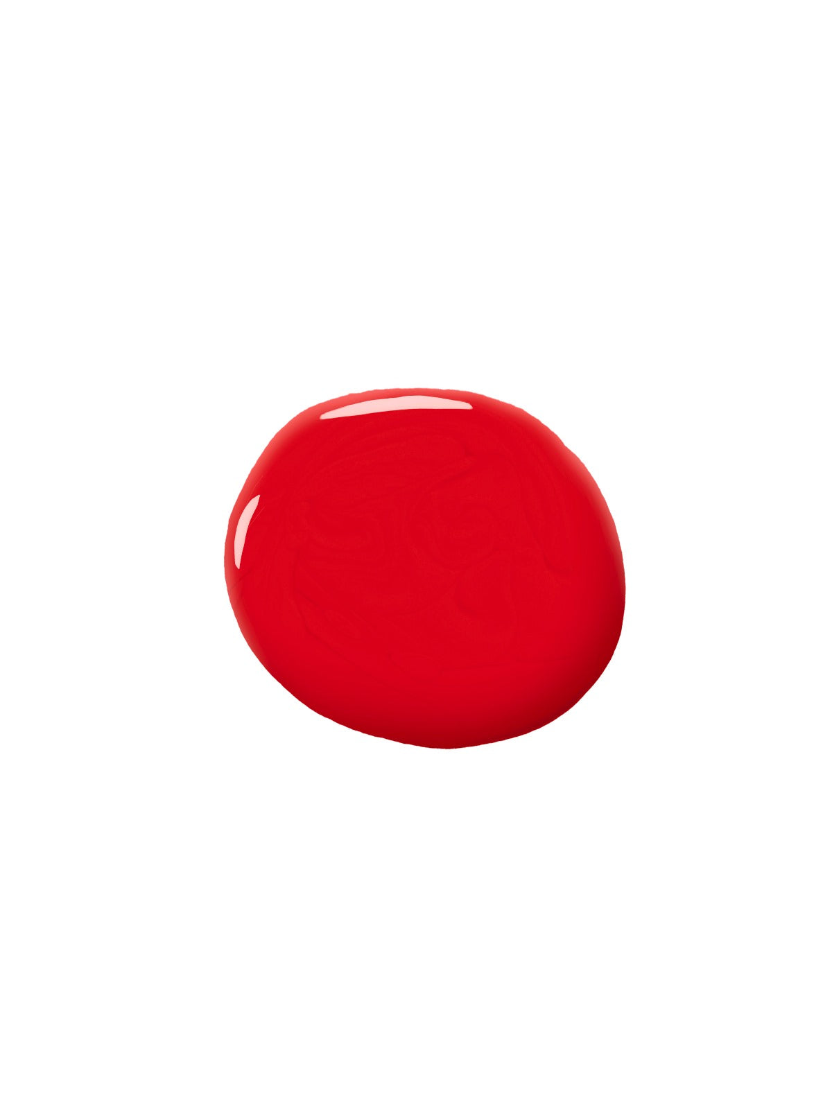 Vernigel color 461