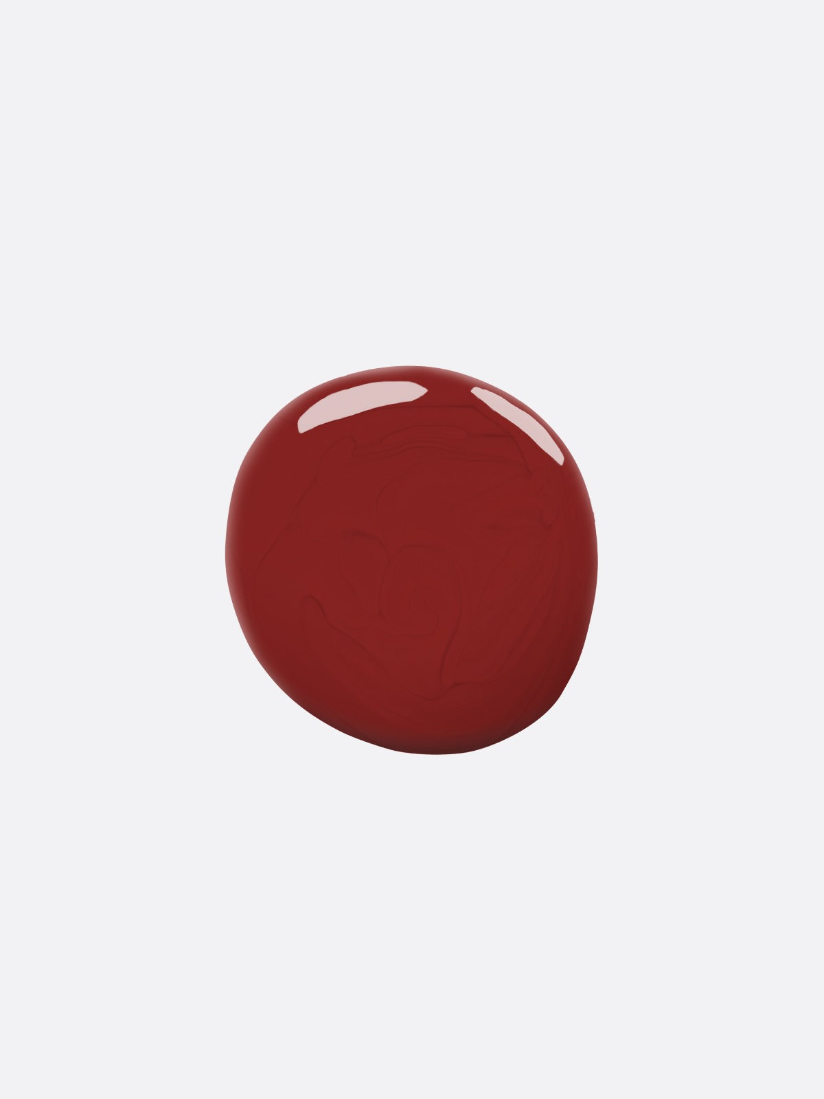Vernigel color 464