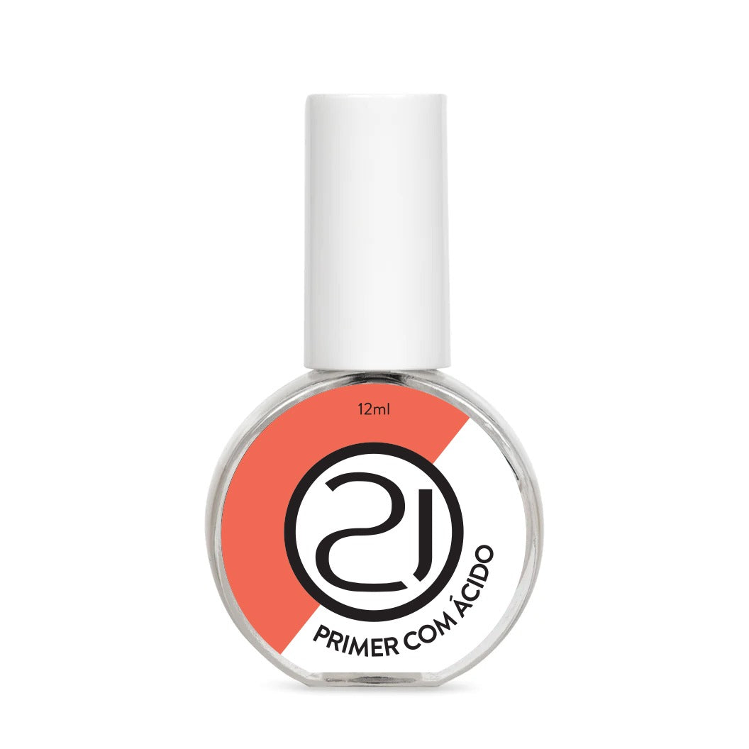Primers