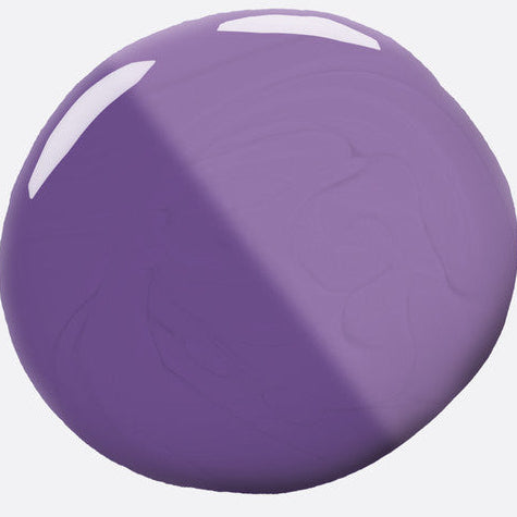 Vernigel color Mood 510