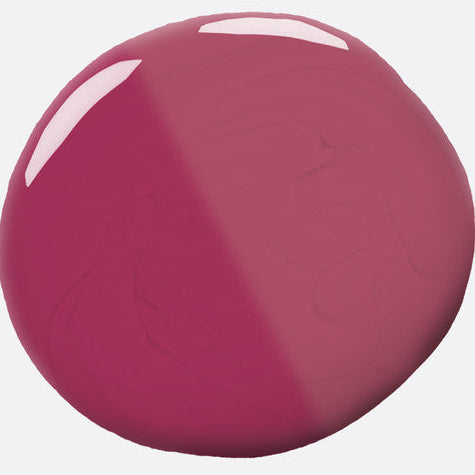 Vernigel color Mood 513