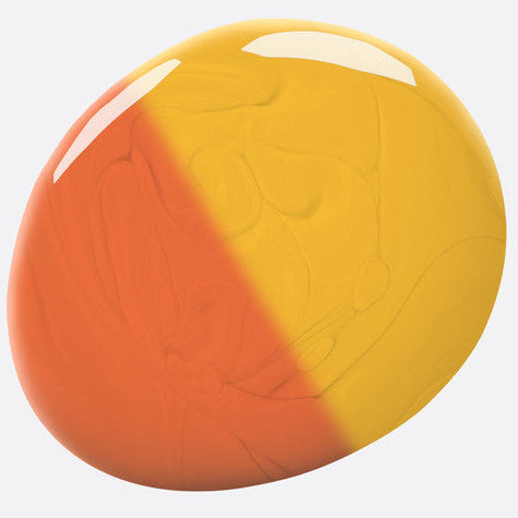 Vernigel color Mood 514