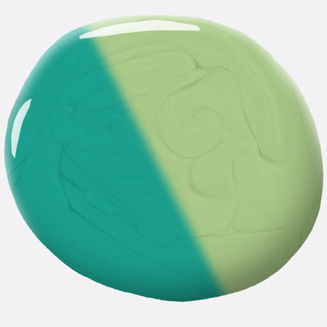 Vernigel color Mood 515