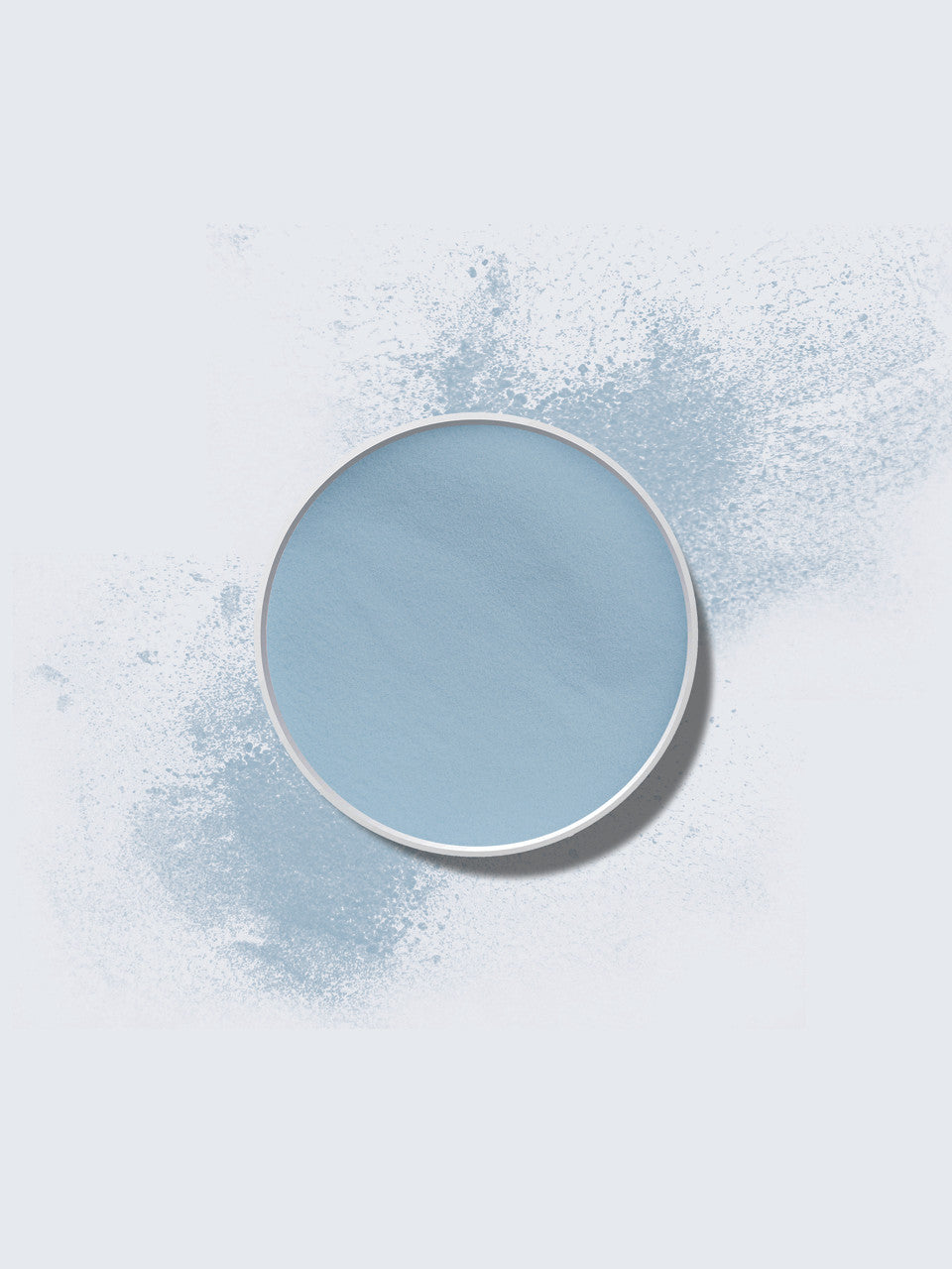 Azul Alpino A106