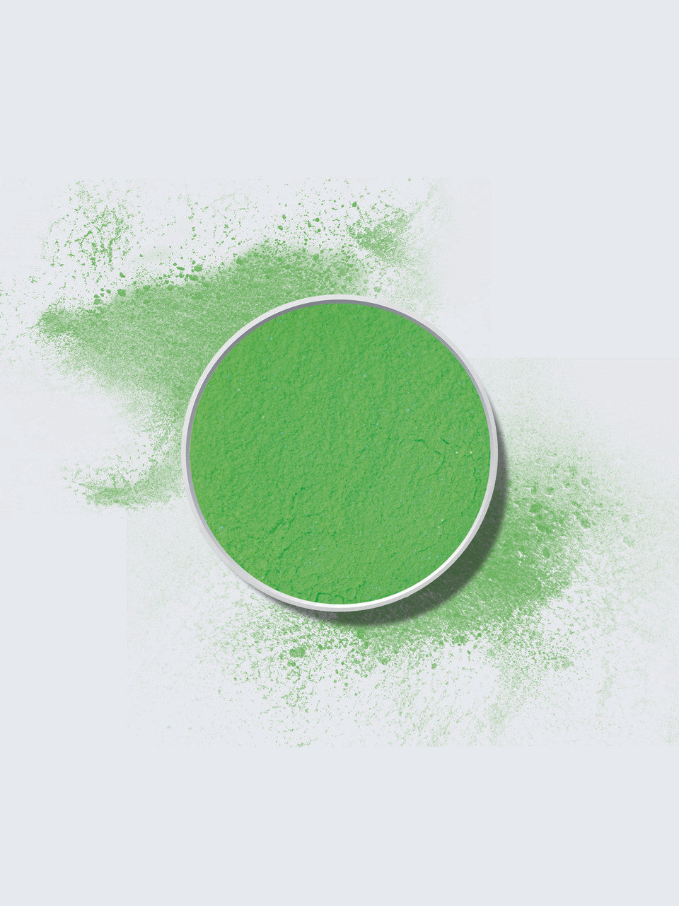 Verde Arara A143