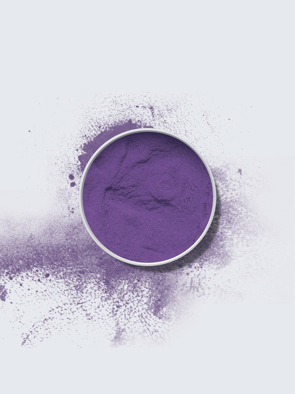 Roxo Mistério A155