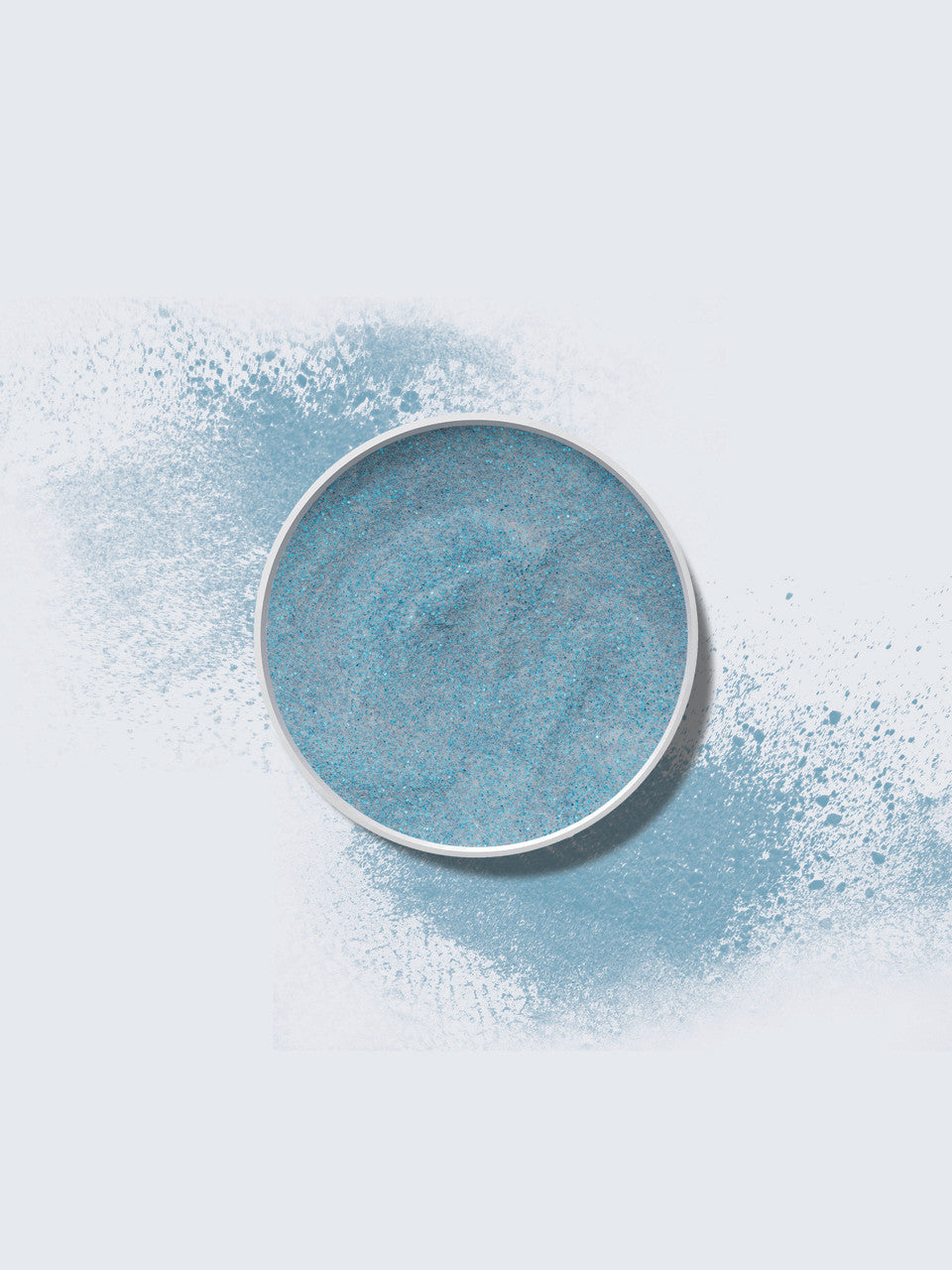 Azul Supremo A175