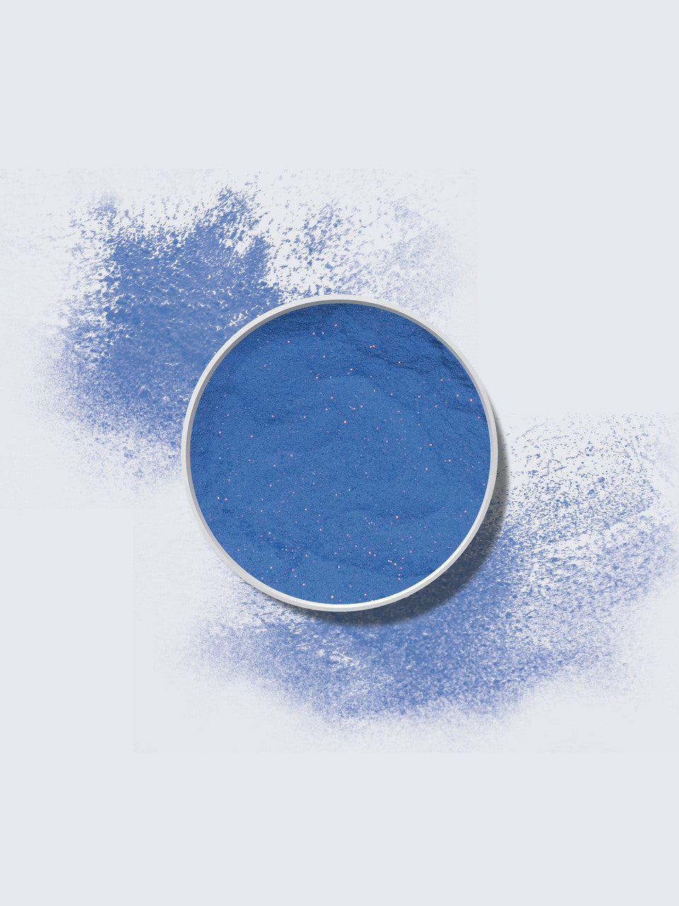 Azul Sideral A177
