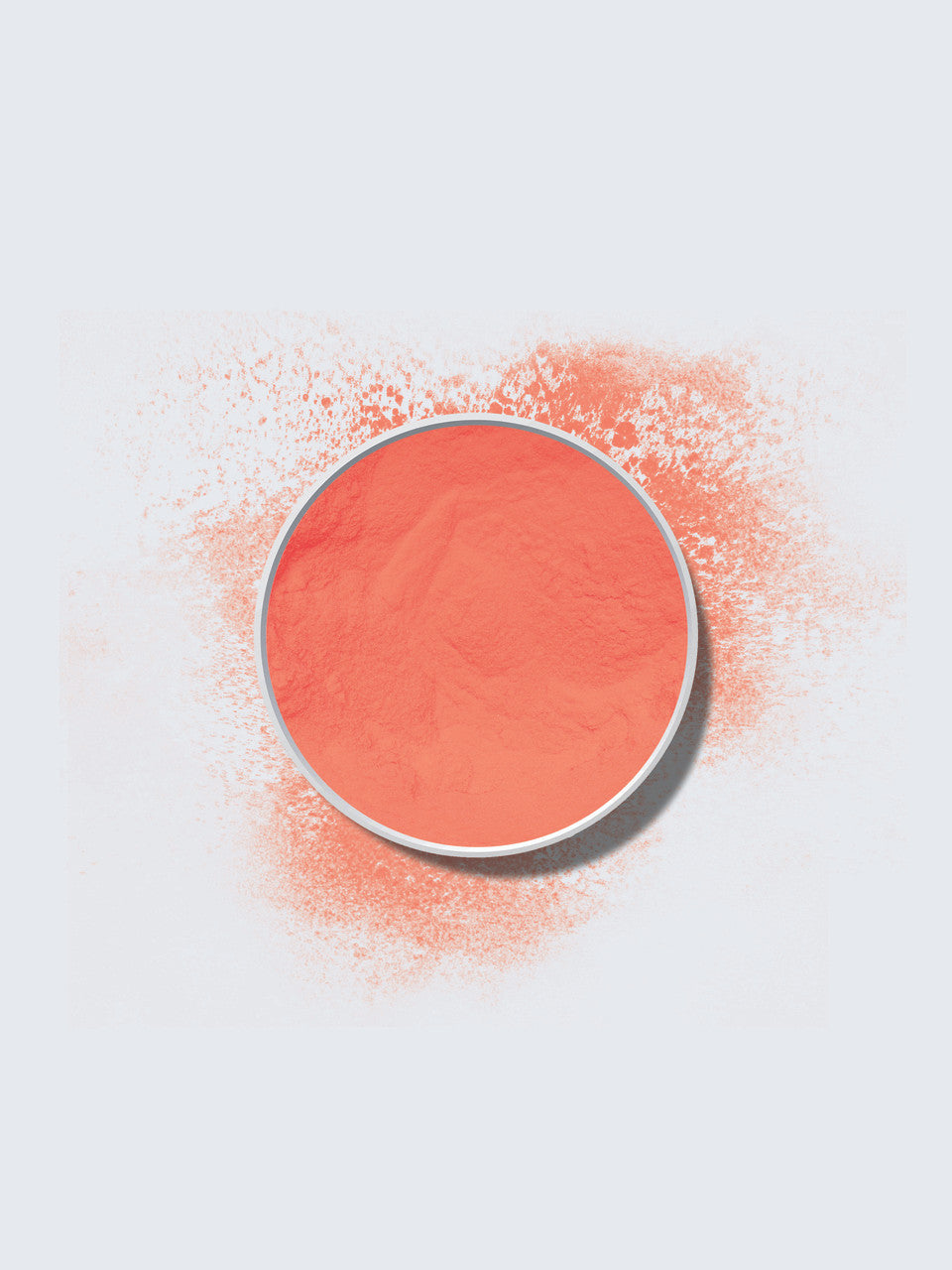 Pom Pom A20