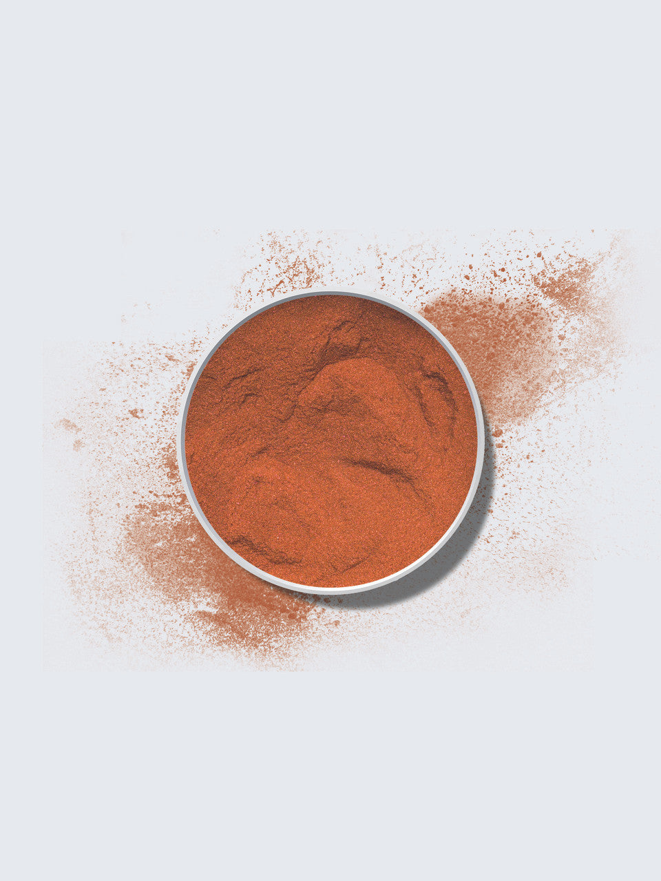 Terra Exótica A98