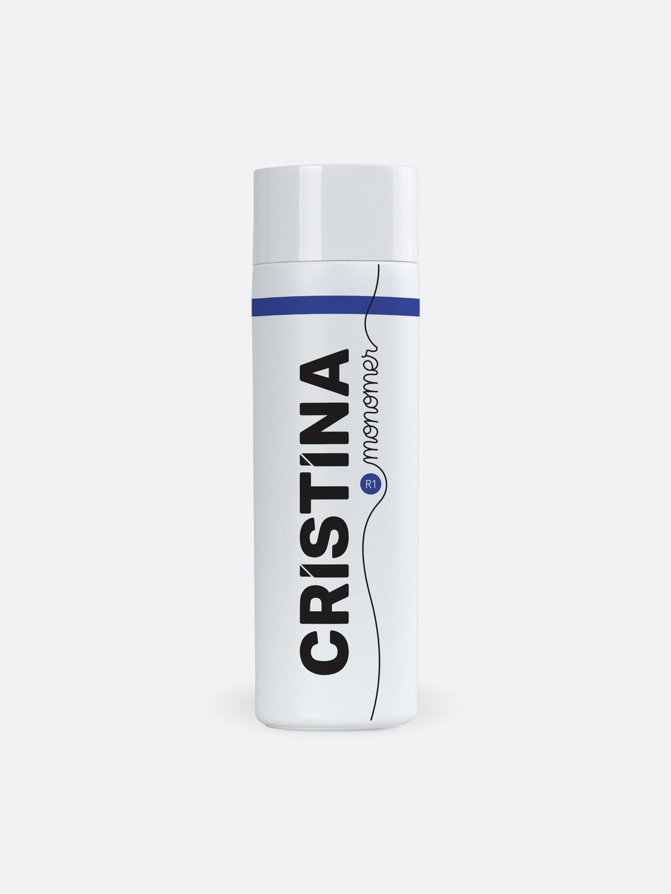 Monomer R1 Cristina Vernigel