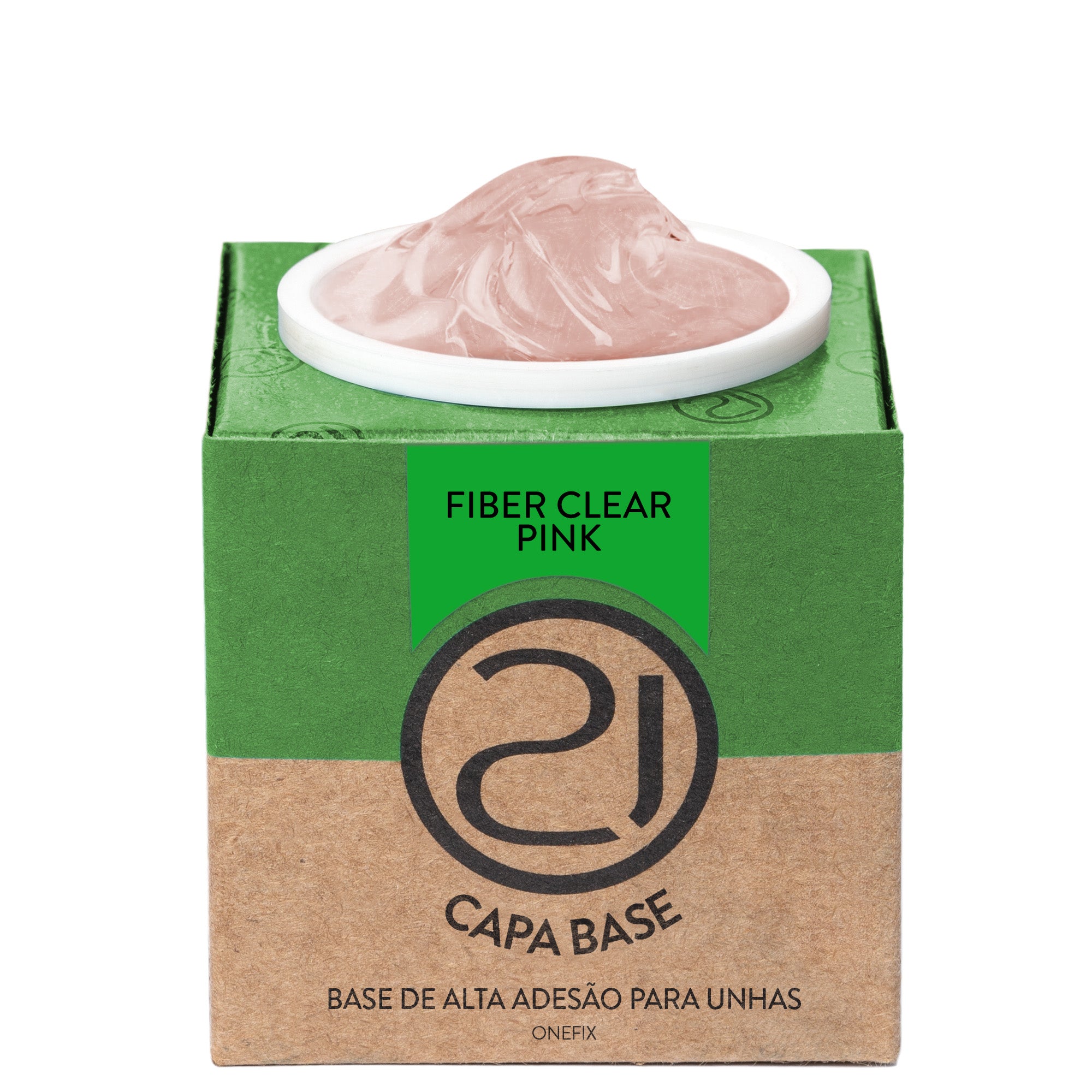 OneFix Ecoline