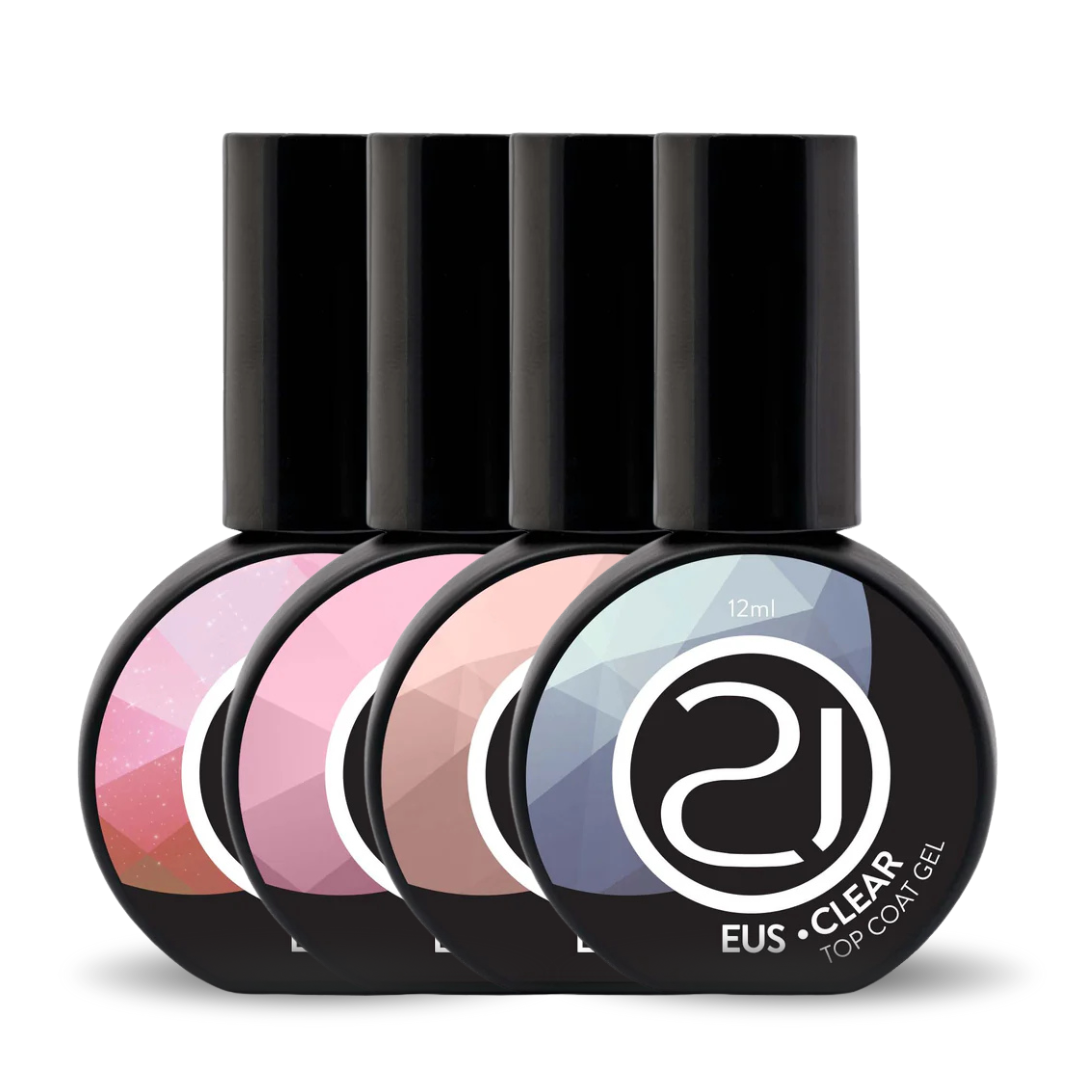 EUS Easy Universal Shine