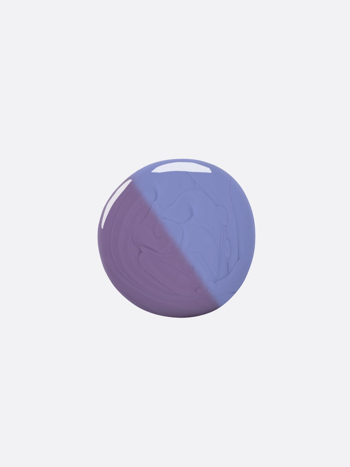 Vernigel color Mood 520