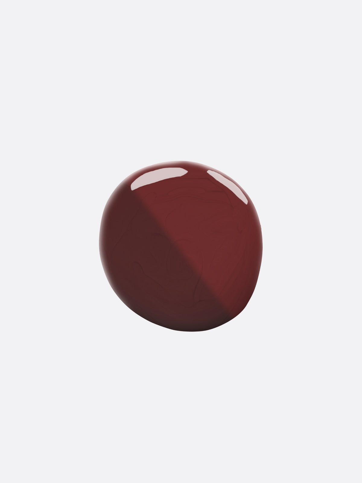 Vernigel color Mood 512