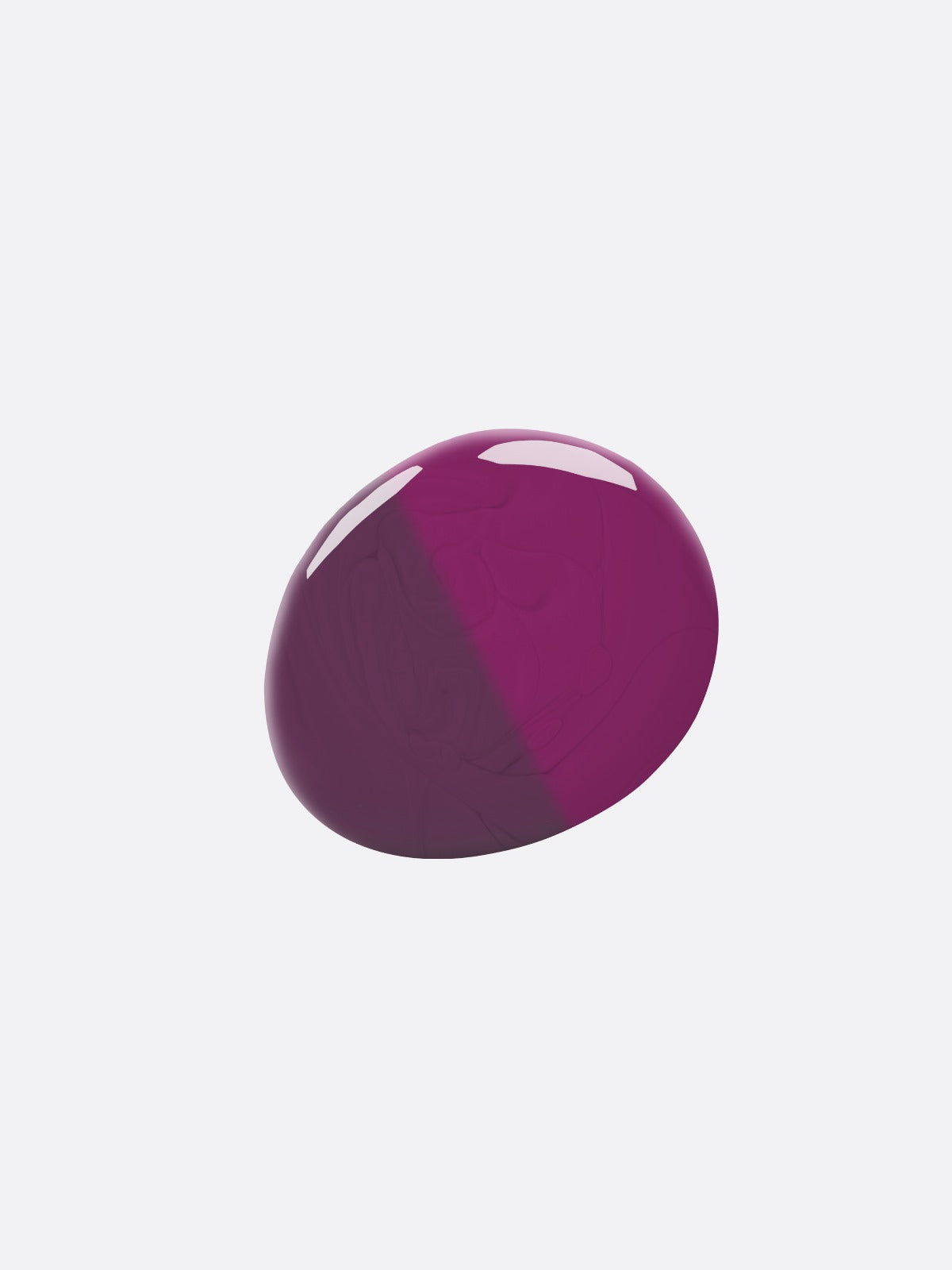 Vernigel color Mood 509