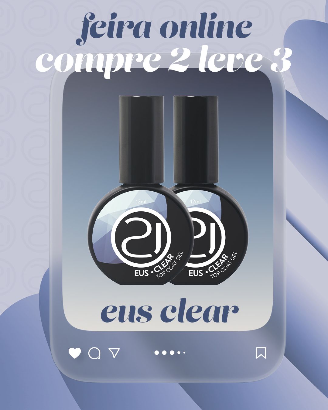 EUS Easy Universal Shine