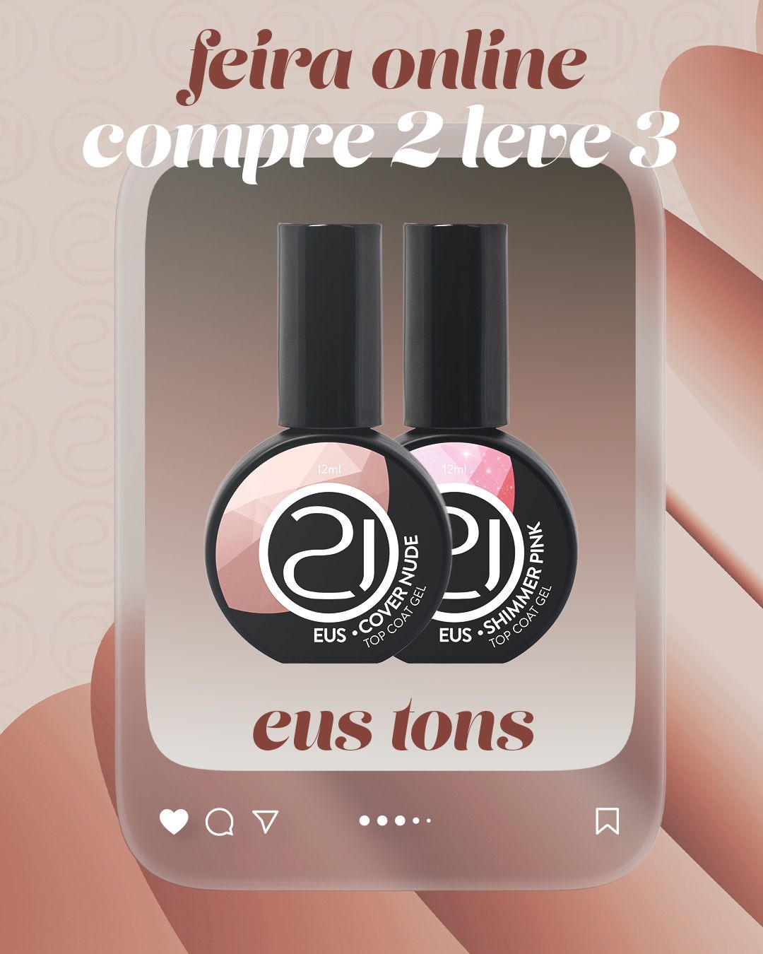 EUS Easy Universal Shine