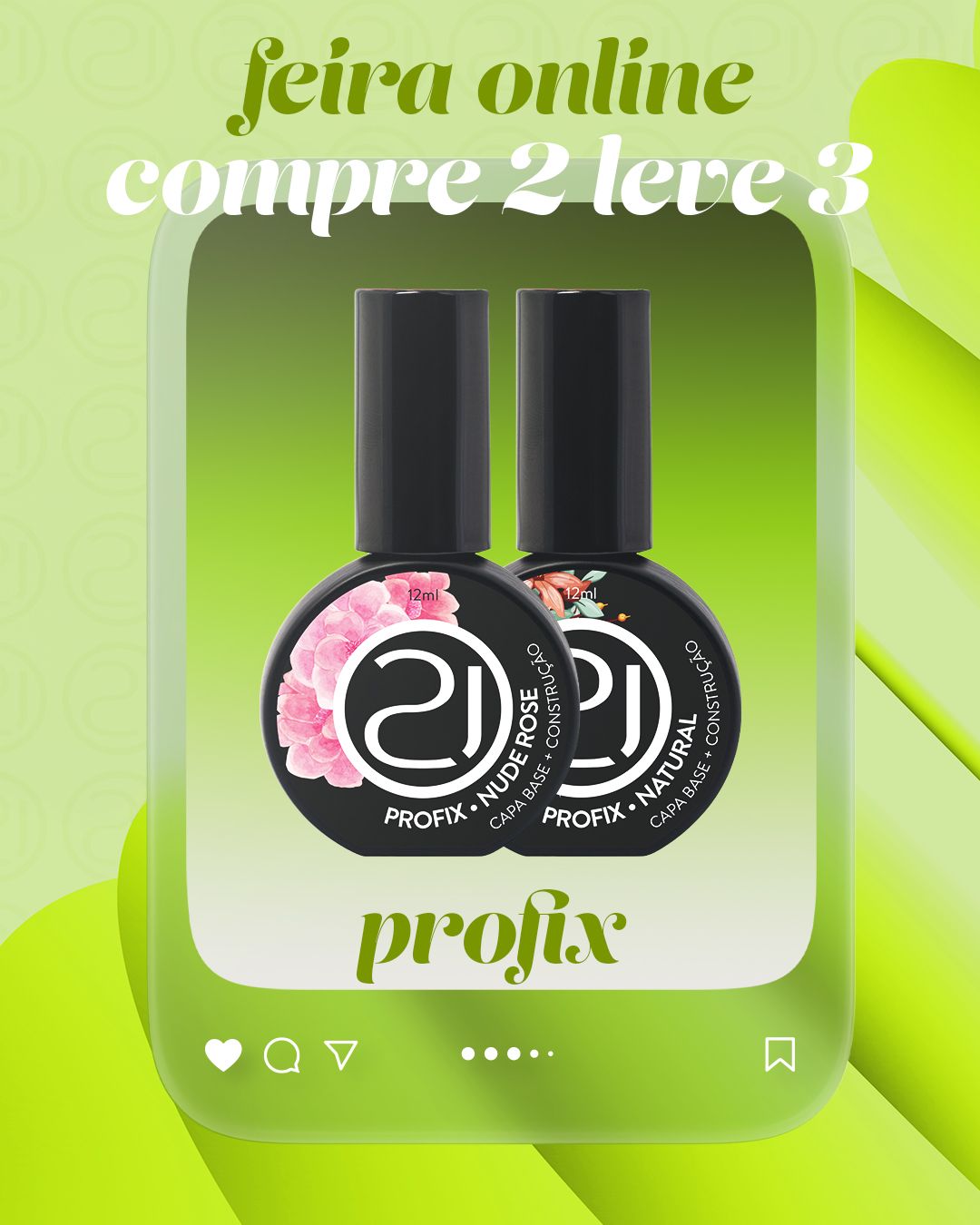 PROFIX