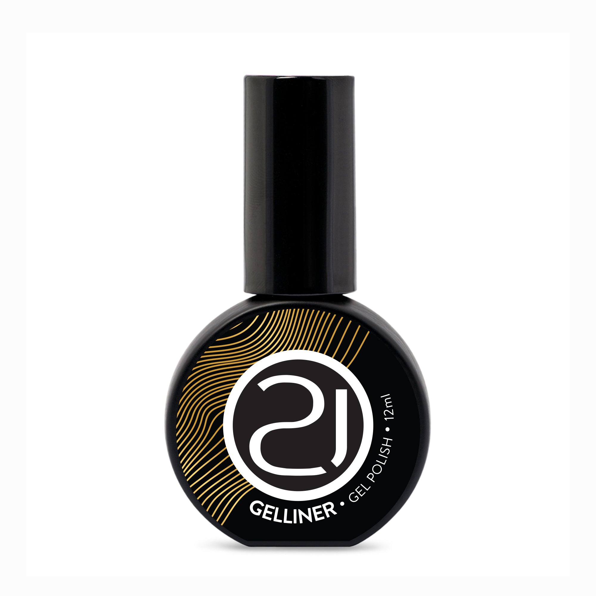 Gelliner dourado
