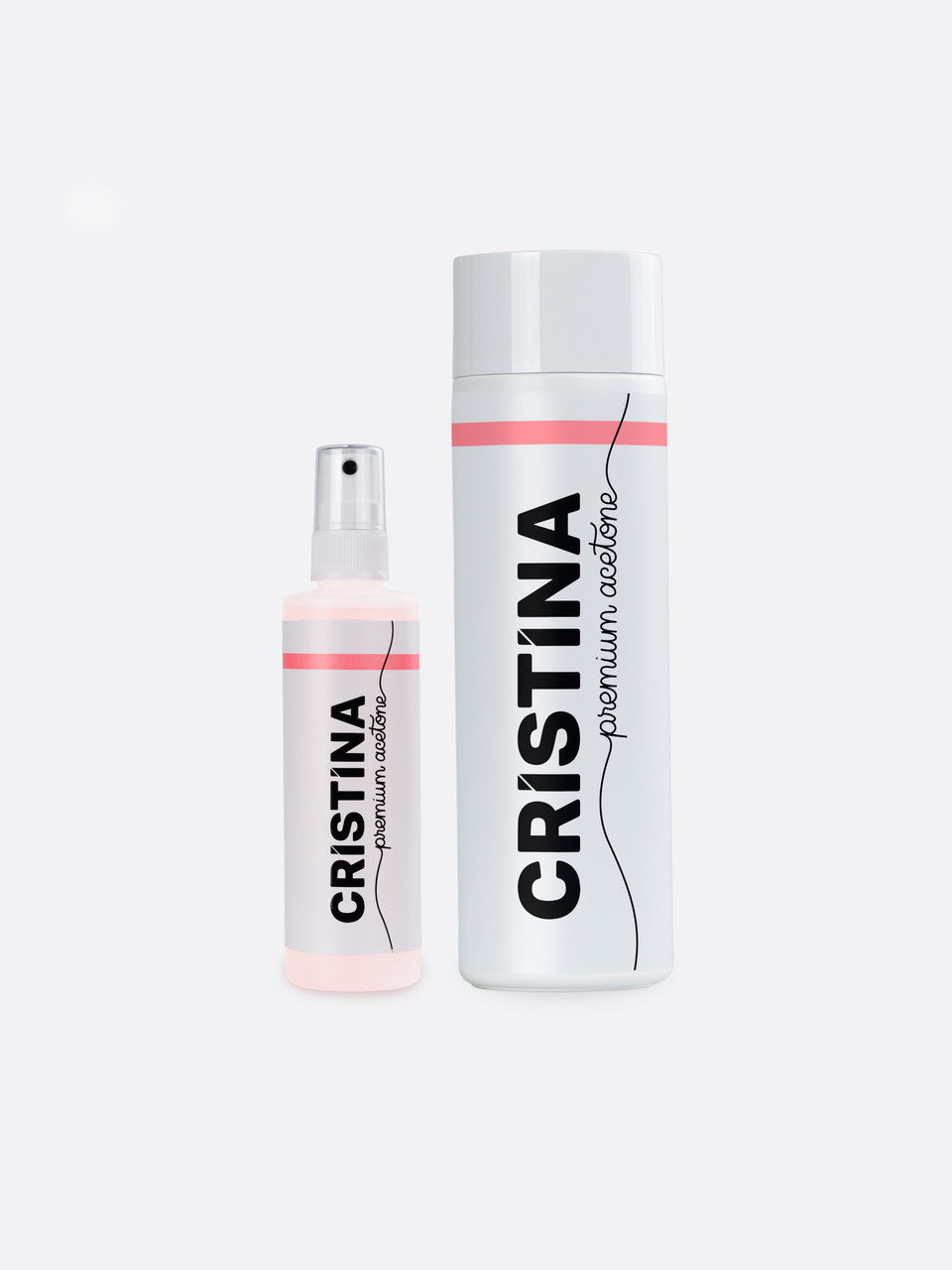 Premium Acetone