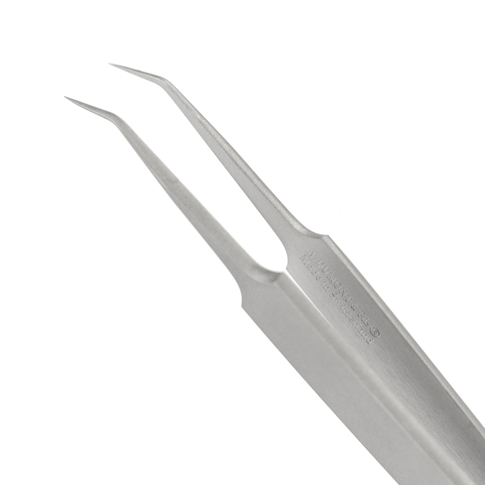 Pinça Dumont Thin