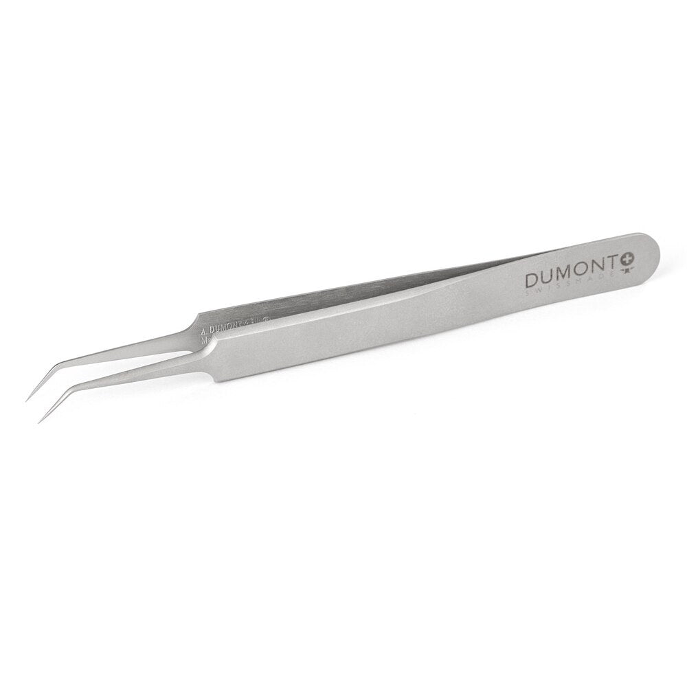 Pinça Dumont Thin