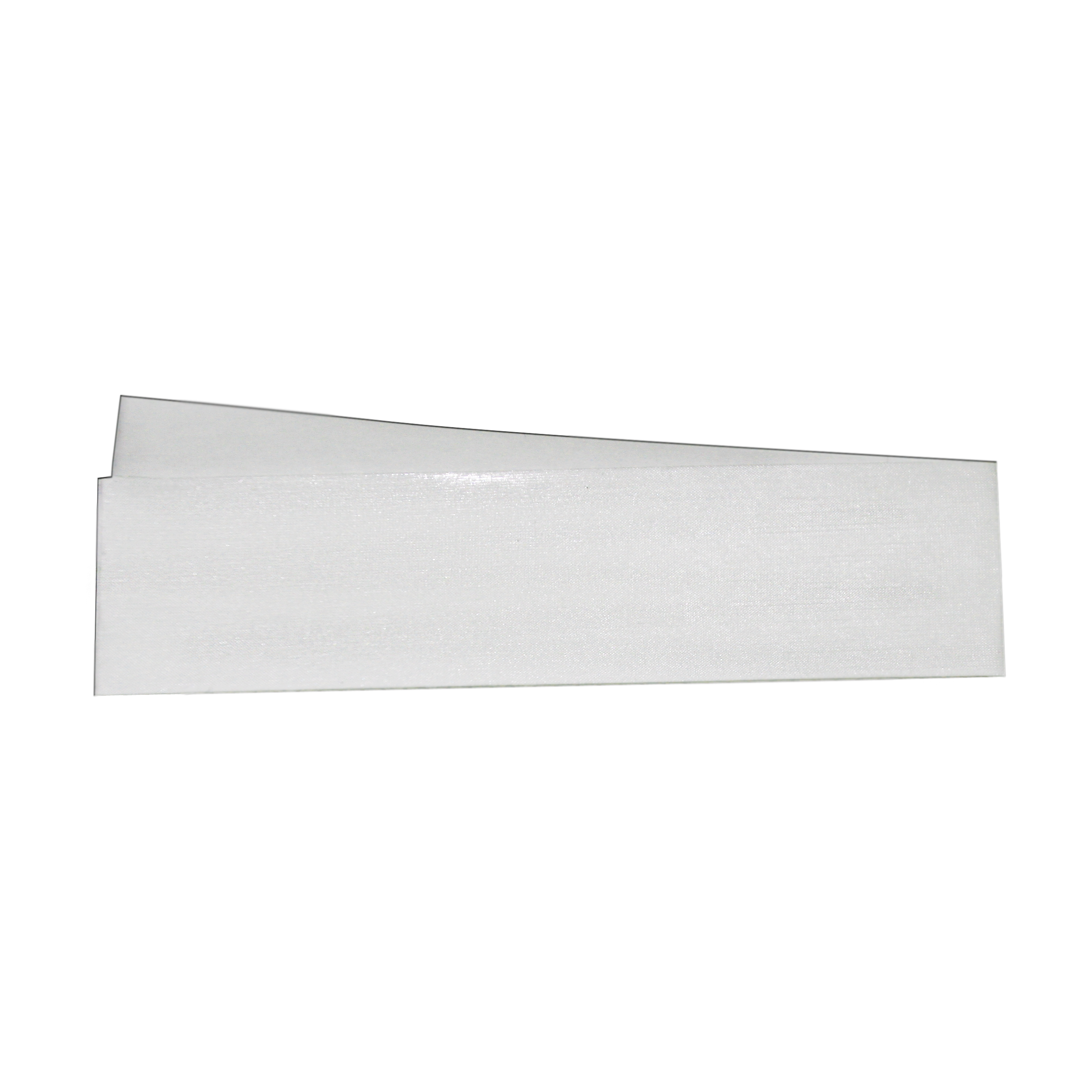 Fibra de Seda