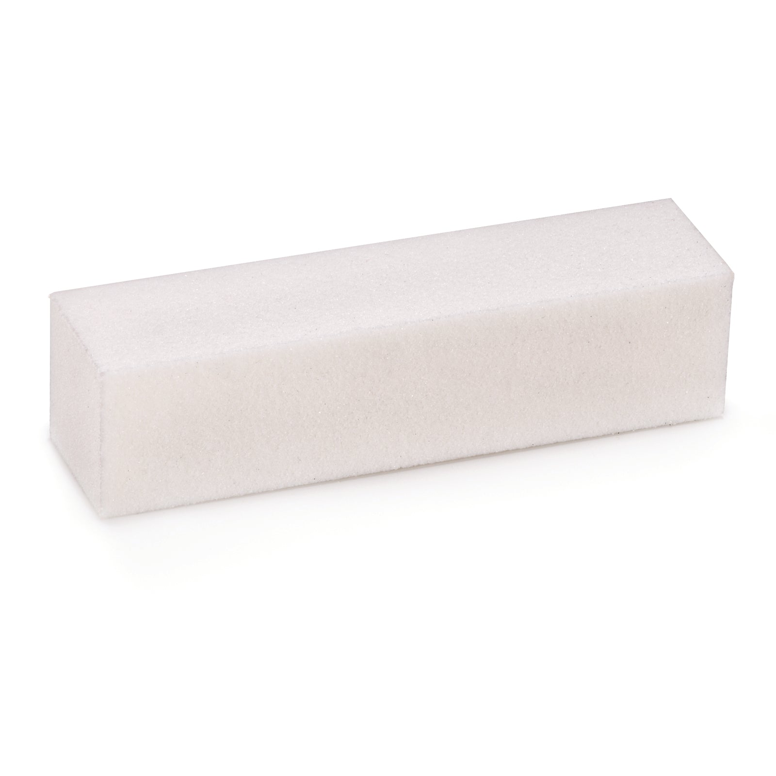Bloco Branco