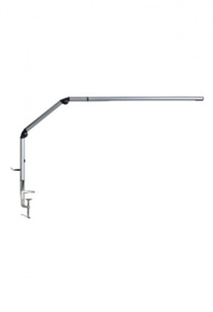 Candeeiro de Mesa Silver