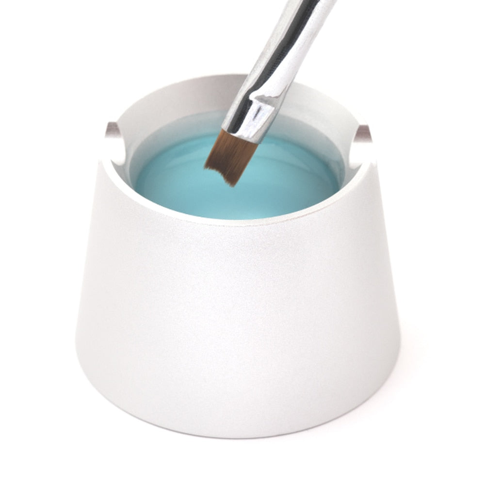 Dapping de Metal p/ Monomer
