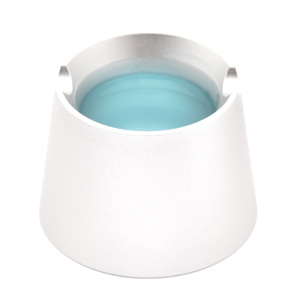 Dapping de Metal p/ Monomer