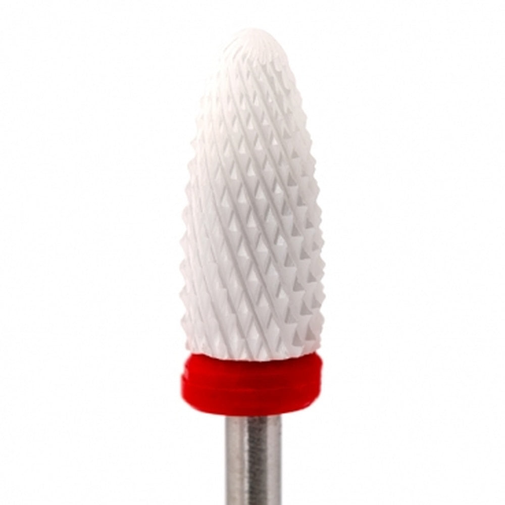 Carbide de Cerâmica