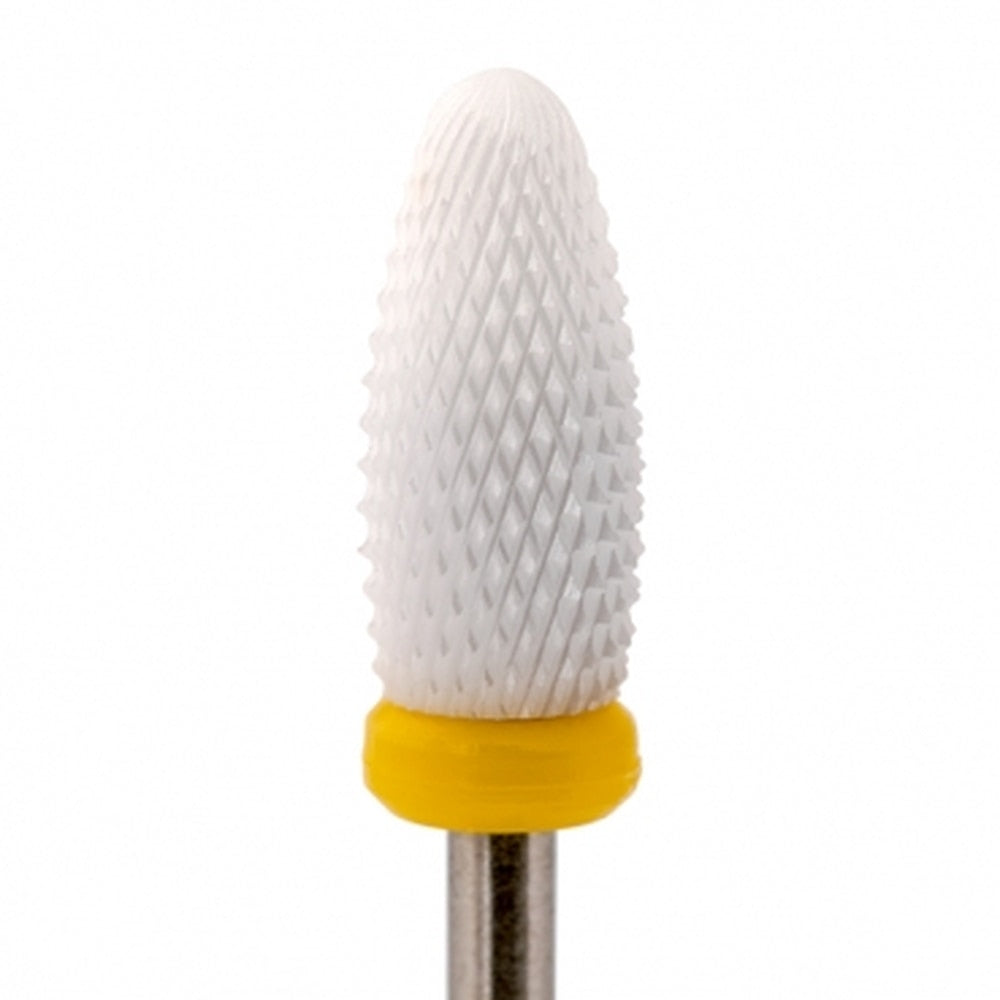 Carbide de Cerâmica