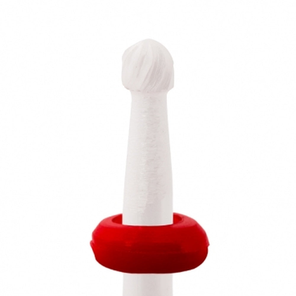 Carbide de Cerâmica para Cutículas