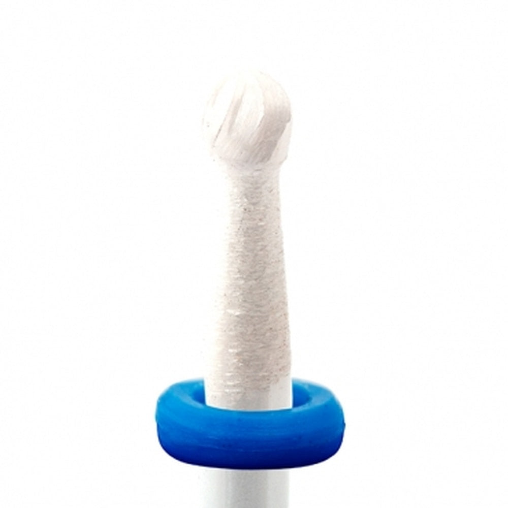 Carbide de Cerâmica para Cutículas