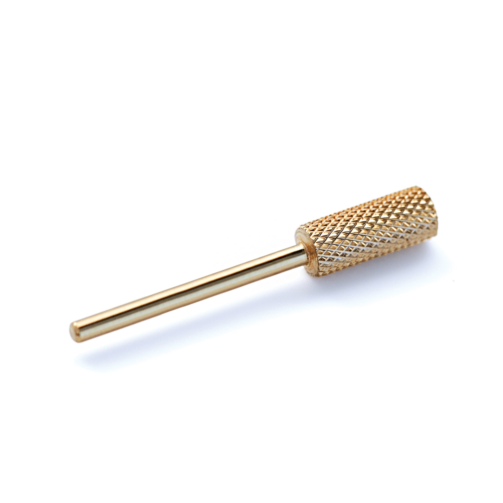 Carbide Gold