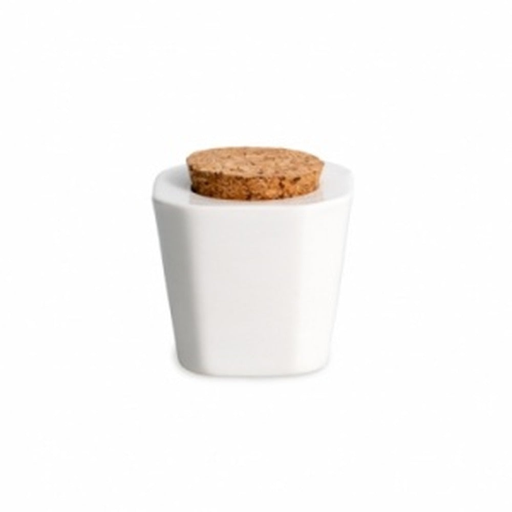 Dapping de cerâmica p/ Monomer