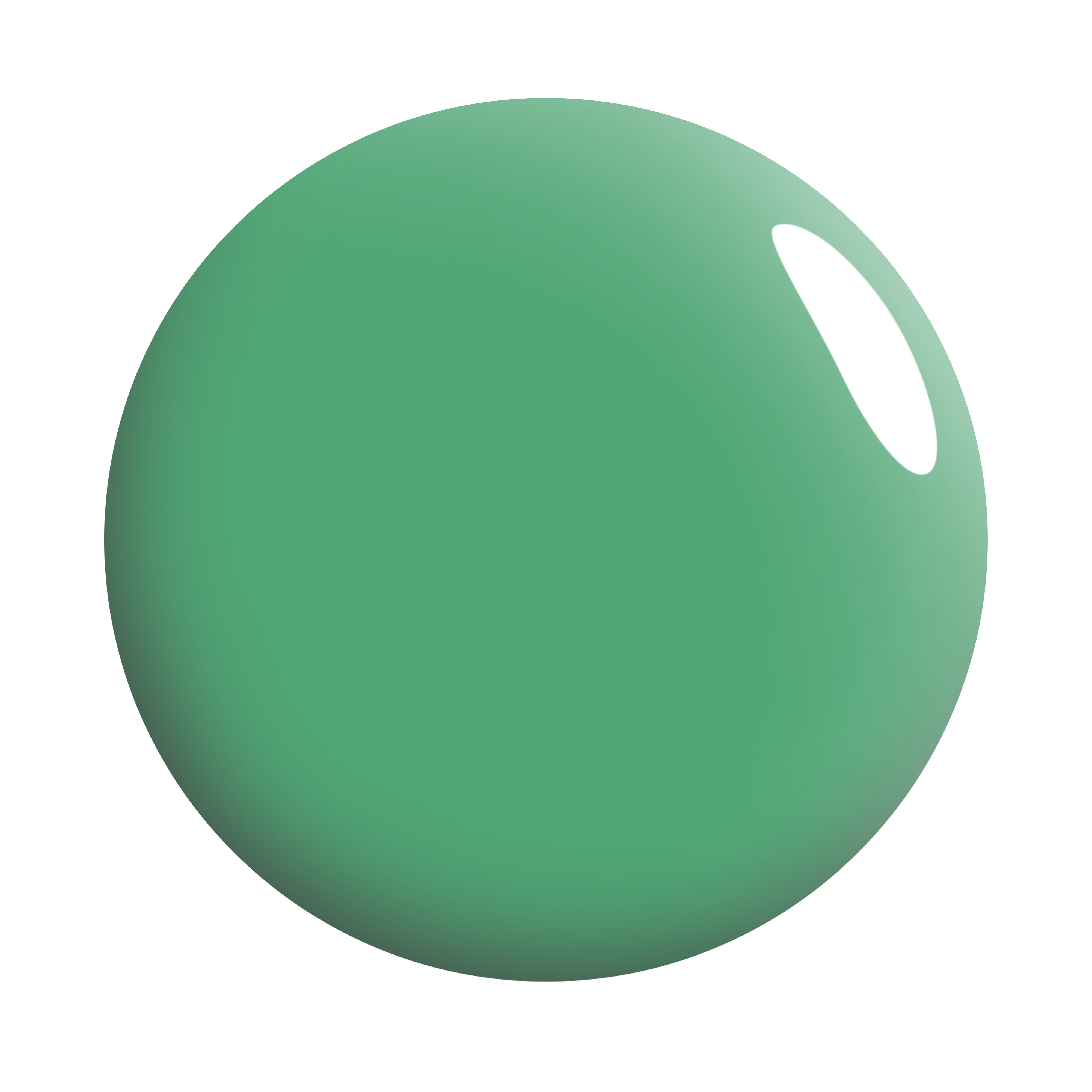 Massa Verde