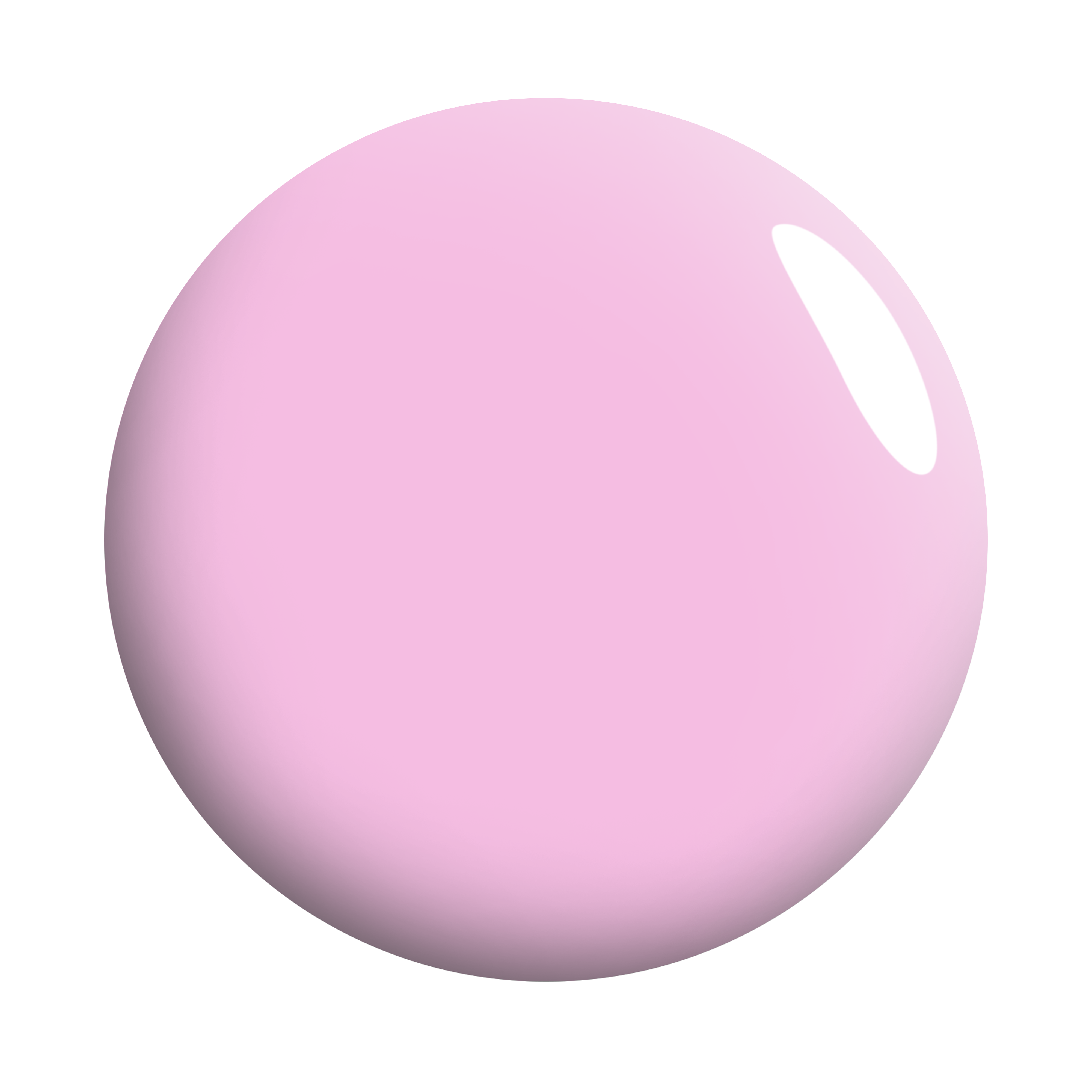 Massa Rosa
