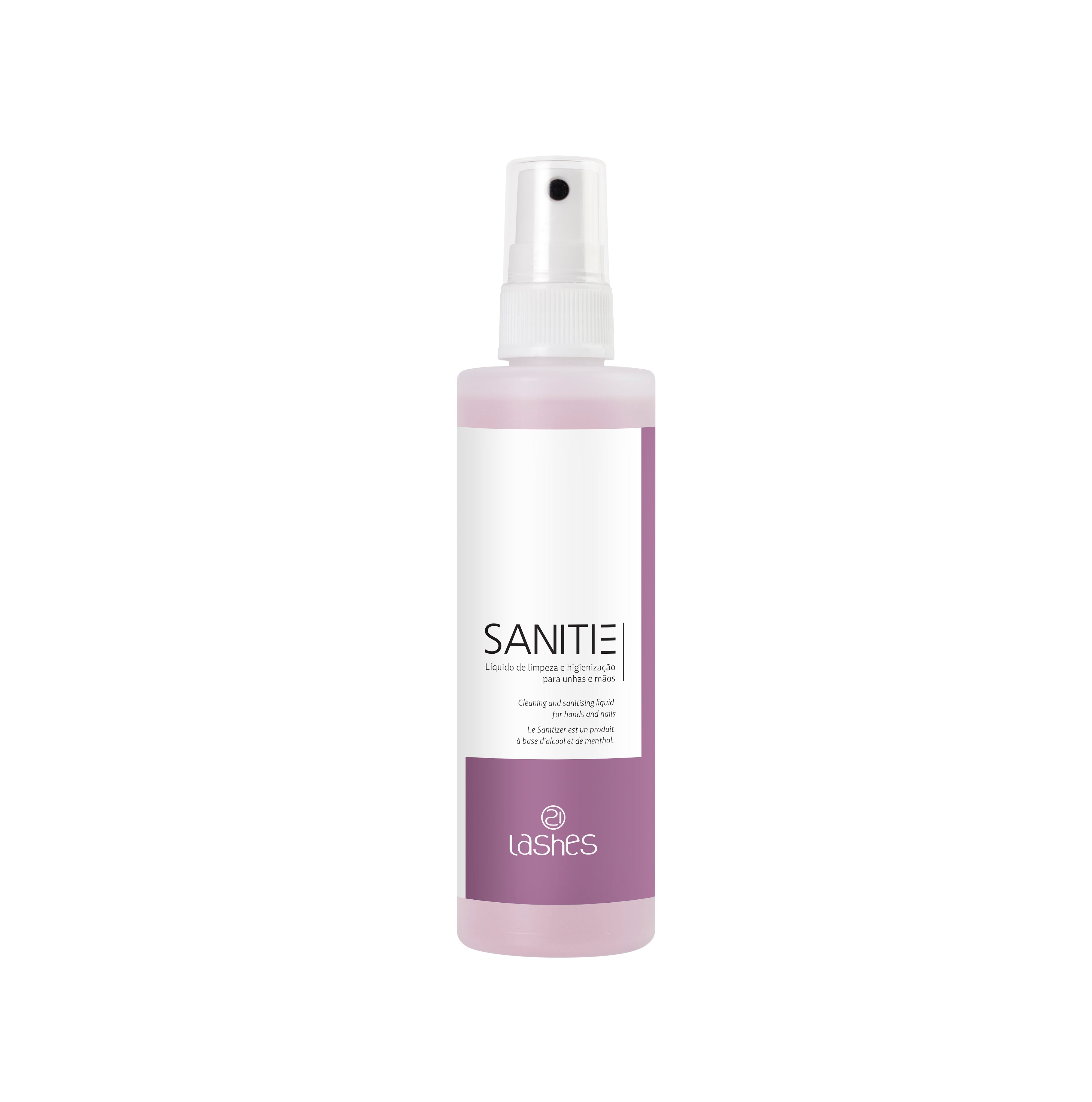 Sanitie